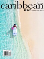 Caribbean Living